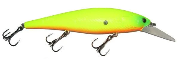Воблер TsuYoki Mover 128Sp MR 403 фото