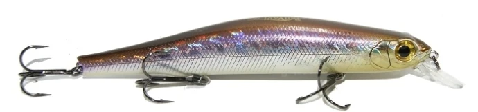 Воблер TsuYoki Watson 130Sp 072 фото