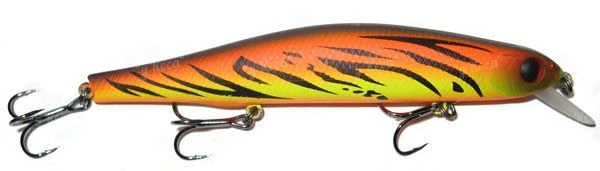 Воблер TsuYoki Watson 110Sp 620 фото