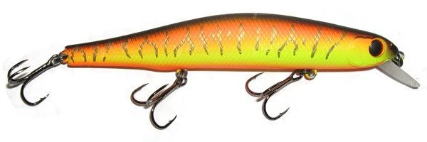 Воблер TsuYoki Watson 110Sp 829G фото