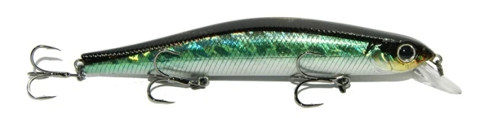 Воблер TsuYoki Watson 110Sp 056 фото