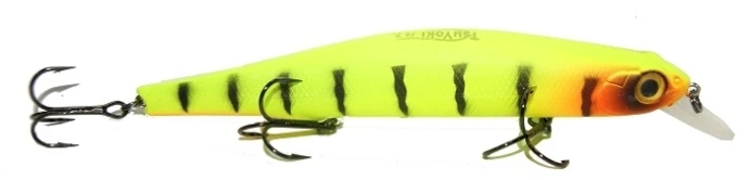 Воблер TsuYoki Watson 130Sp 2543 фото