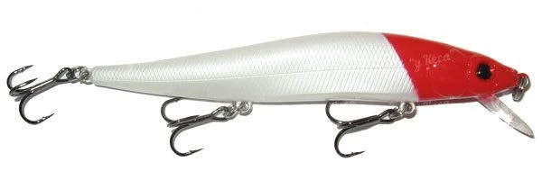 Воблер TsuYoki Wink 110Sp 443 фото