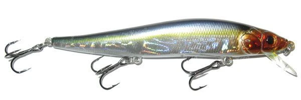 Воблер TsuYoki Wink 110Sp 815 фото