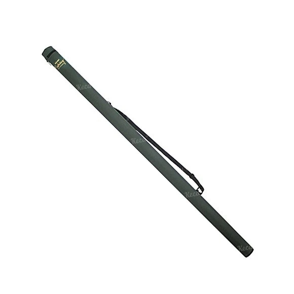 Тубус Salmo 5902-145 145*7 фото