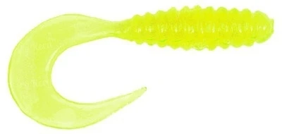 Mann's Twister M-038 FCH фото