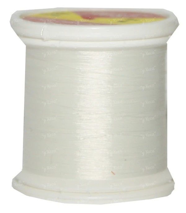 Монтажная нить Hends Twist thread VNT-100 фото