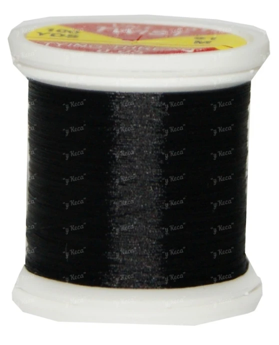 Монтажная нить Hends Twist thread VNT-101 фото