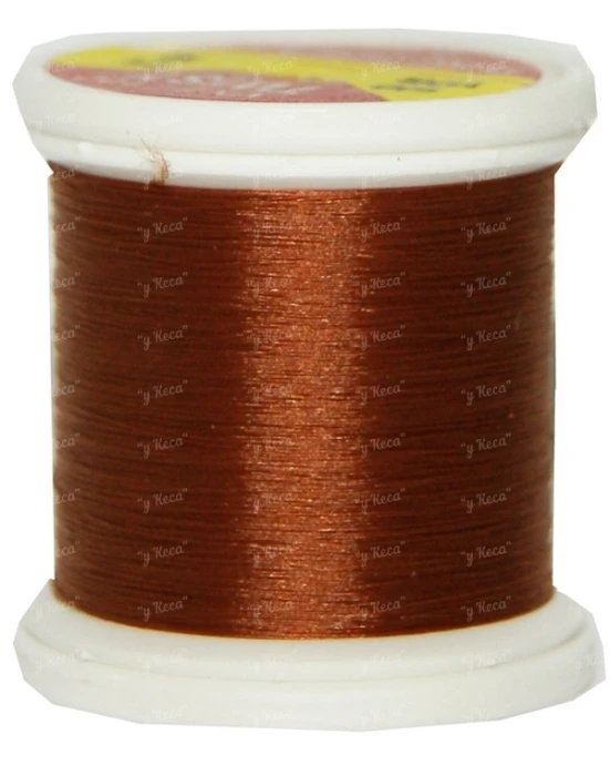 Монтажная нить Hends Twist thread VNT-102 фото