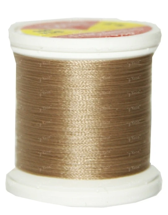 Монтажная нить Hends Twist thread VNT-103 фото