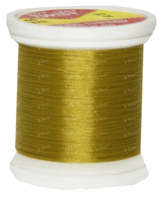 Монтажная нить Hends Twist thread VNT-104 фото