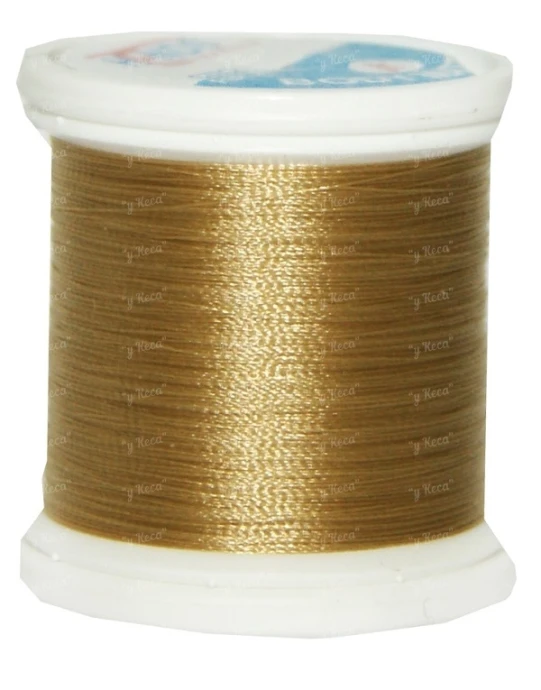 Монтажная нить Hends Twist thread VNT-105 фото
