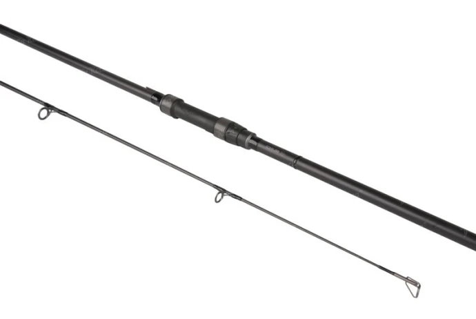 Удилище карповое Chub Outkast Plus 12" 3.5 Lbs 2pcs фото
