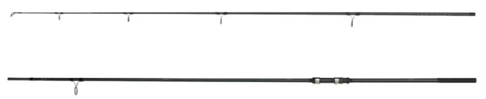 Удилище карповое Chub S-Plus 3.90м 3.5 Lbs 2pcs фото