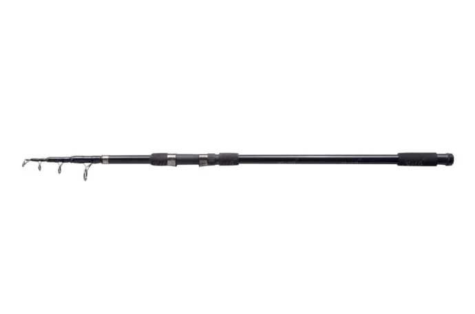 Удилище карповое Flagman Magnum Telecarp 3.6 3Lbs фото