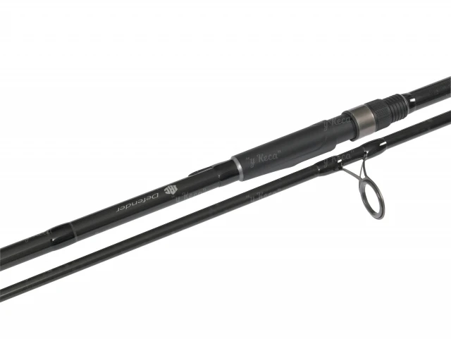 Уд карп JRC Defender 3.6м 3.0Lb фото