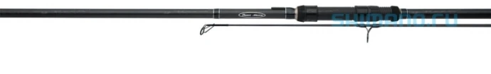 Уд короп Shimano Beastmaster BX 3.6 m 3.25 Lb BMBX12325L фото