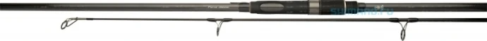 Уд короп Shimano Forcemaster AX 3.9 m 3.5 Lb FMAX13350L фото