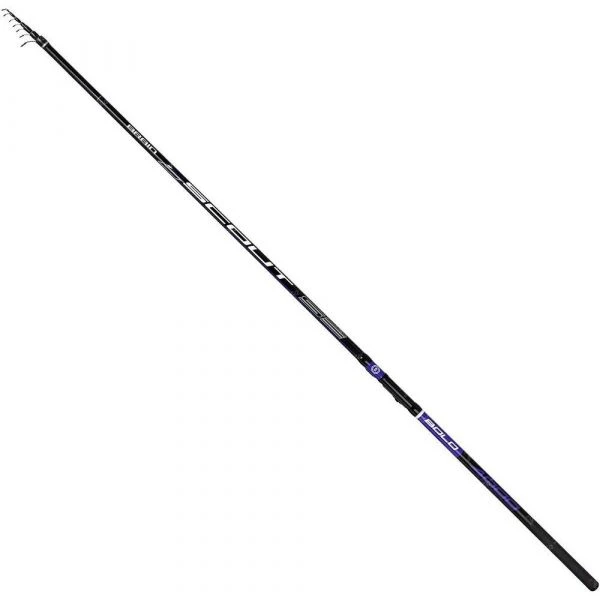Вудилище болонське Brain Scout SE Bolo 7.0m 20-40g фото
