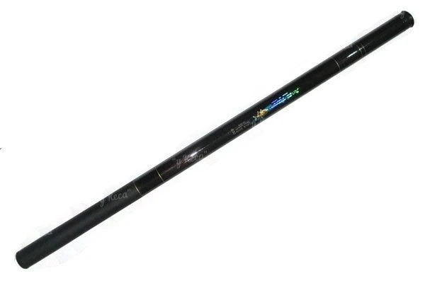 Удилище без колец Small Bream 6.3м фото
