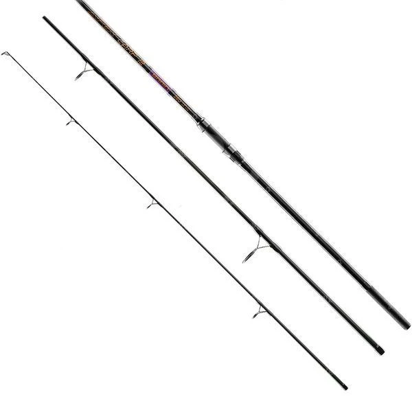 Удилище карповое Brain Apex 3.9м 4.0lb фото