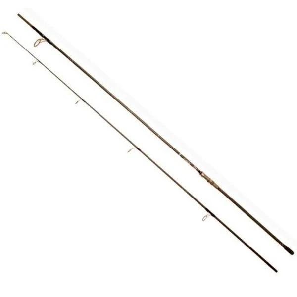 Коропове вудлище EA Короп-50 3.9 м 3.25 Lbs 2-х часное фото