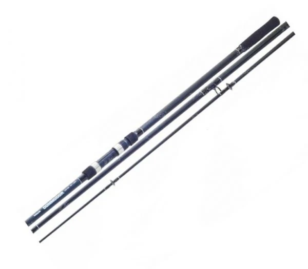 Удилище карповое Fishing ROI Commodor Carp Rod 3.9м 3.5 Lbs фото
