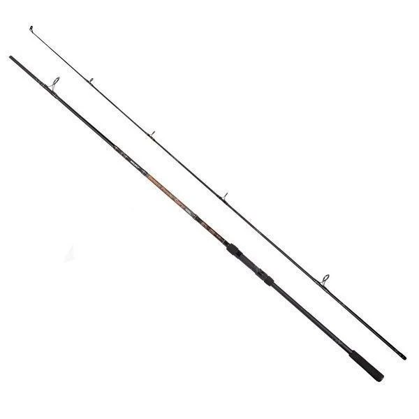 Удилище карповое Select Power Carp 3.6м 3.5Lb 2sec фото