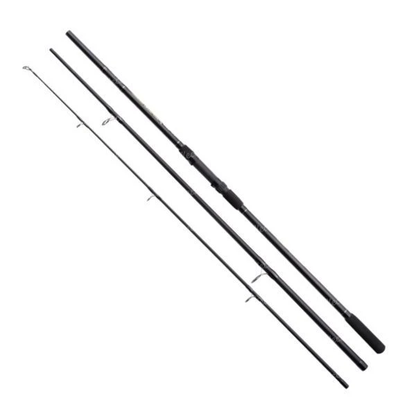 Удилище карповое Select Status Carp 3Lb 3.6м фото