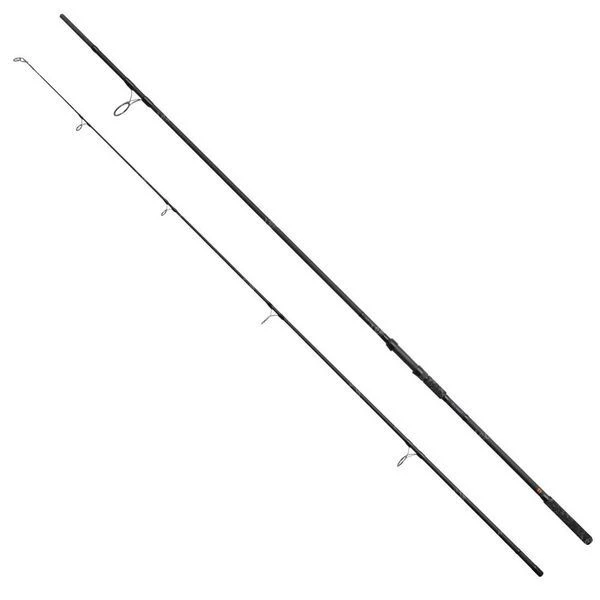 Удилище маркерное Prologic C1 Marker Rod 3.6м 3.25 Lbs фото