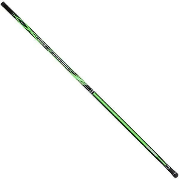 Удилище без колец Fishing ROI Iron Pole 500 40-100г фото