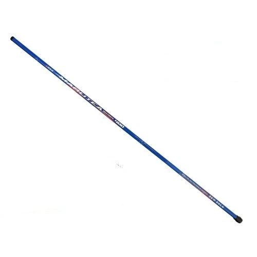 Удилище без колец Marutea Pole фото