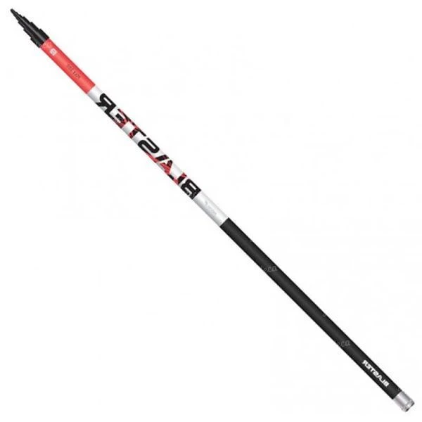 Удилище без колец с оснасткой Salmo Blaster Pole SET фото