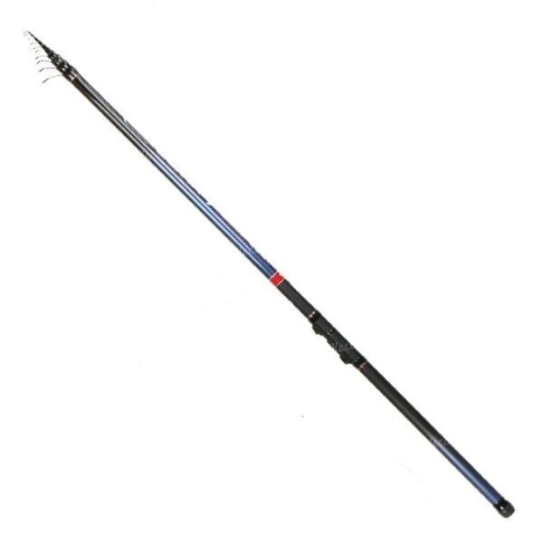 Вудилище з кільцями Fishing ROI Ultra Bolo 9326 MT 600 фото