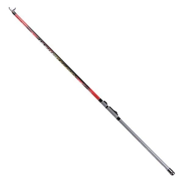 Удилище с кольцами Golden Catch Hunter Legend bolo 5м фото
