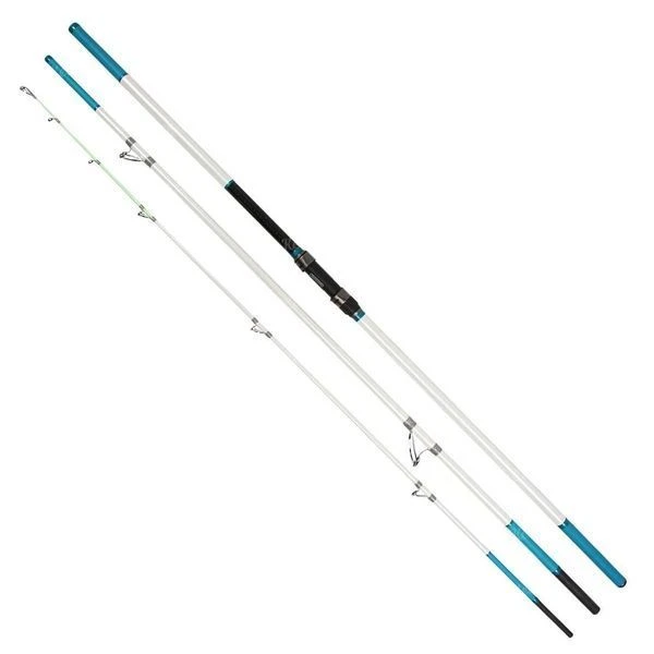 Удилище серфовое Golden Catch Amullet Surf 4.2м 100-220г фото