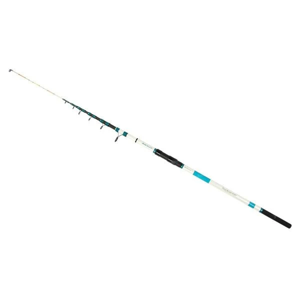 Вудлище серфовое Golden Catch Amullet TeleSurf 4.2 м фото