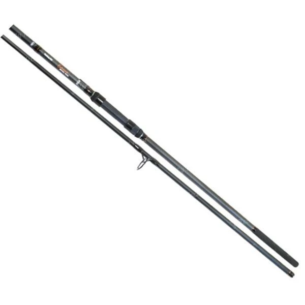 Вудлище сподовое Fishing ROI Extreme Spod Rod 3.6 м 5.5 Lbs 2pcs фото