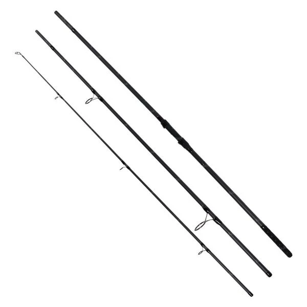 Вудлище сподове Golden Catch Evolution X-3 Spod 3.6м 5.5lb фото
