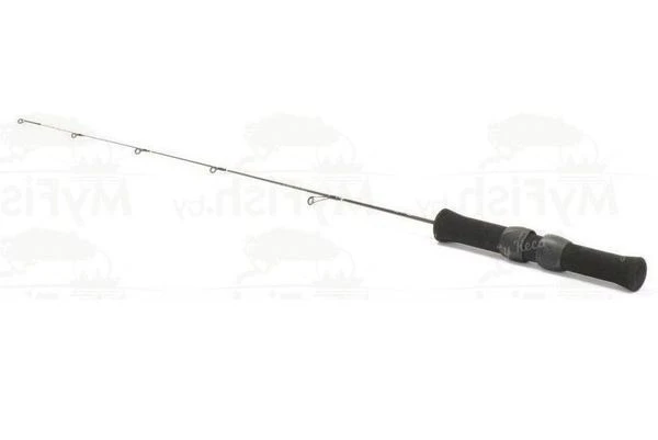 Удочка зимняя Team Salmo Ice Feeder TSFE-63 фото