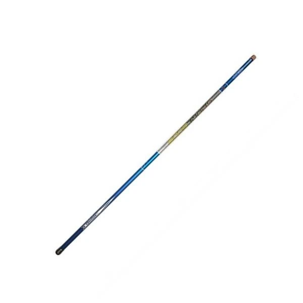 Удилище без колец Kosadaka Spark Pole фото