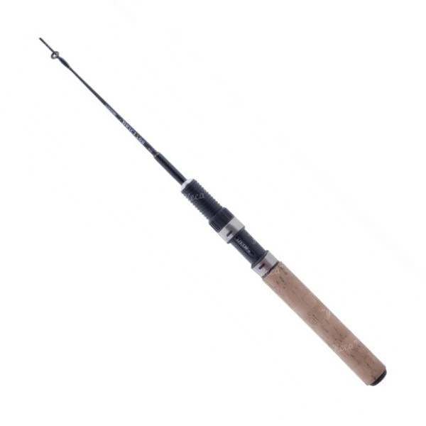 Удочка зимняя Rocdai carbon DKIC1708 55см фото
