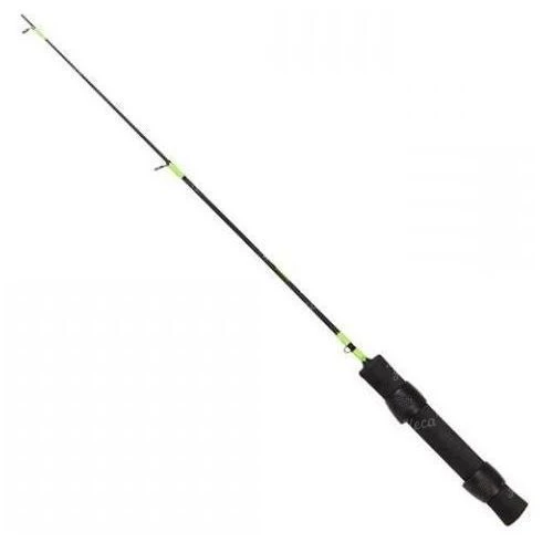 Удочка зимняя Salmo Elite Perch 65см 431-02 фото