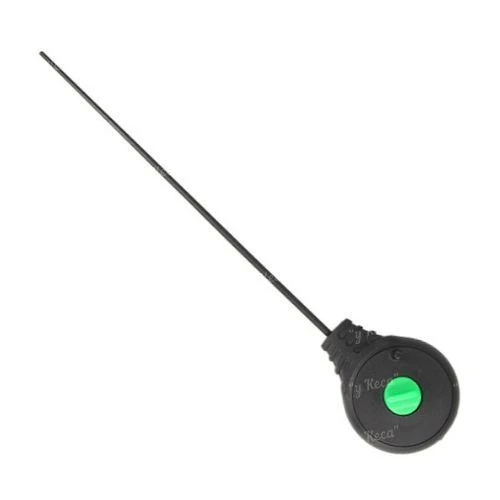 Удочка балалайка Kalipso Ice Lance 0325LC фото