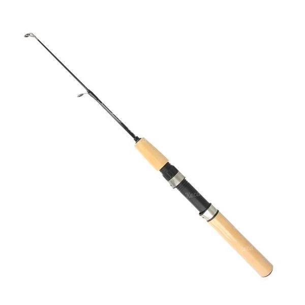 Удочка зимняя Kalipso Ice Tele 0165TL фото