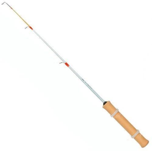 Зимова вудка Salmo Sensitip 50 432-01 50см фото