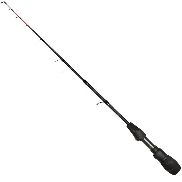 Вудка зимова Select Ice Master 60см UL max 10г фото
