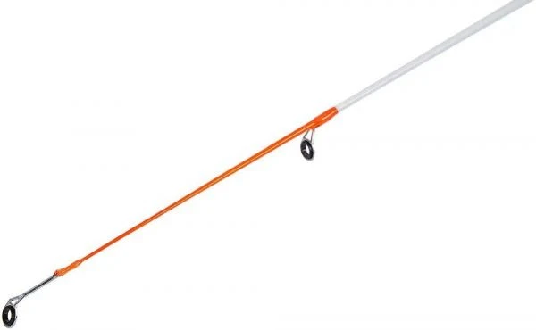 Удочка зимняя Viking Fishing Ice Junior фото