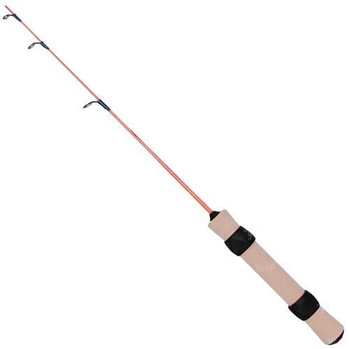 Удочка зимняя Mikado Under Ice Rod B50 WX04-02 фото