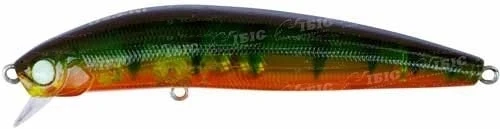 Воблер Usami Asai 95F Sr 475UV фото